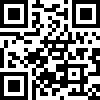 https://khabaronline.ir/xnQ4H