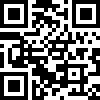 https://khabaronline.ir/xfKkM