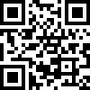 https://khabaronline.ir/xhwmj