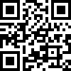 https://khabaronline.ir/x6FC8