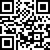 https://khabaronline.ir/x6yDb
