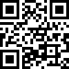 https://khabaronline.ir/xmZS7