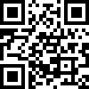 https://khabaronline.ir/xkZDj