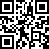 https://khabaronline.ir/xpFKT