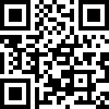 https://khabaronline.ir/x7sxf