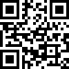 https://khabaronline.ir/x4TvP