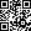 https://khabaronline.ir/xfyvG