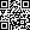 https://khabaronline.ir/xnMsG