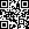 https://khabaronline.ir/xdKZZ