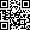 https://khabaronline.ir/x5Mq2
