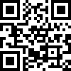 https://khabaronline.ir/xkP4g