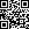 https://khabaronline.ir/xnC7x