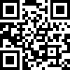 https://khabaronline.ir/xp3KJ