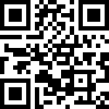 https://khabaronline.ir/xfX2t