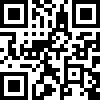 https://khabaronline.ir/xq2jq