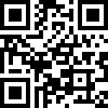 https://khabaronline.ir/x6DKw