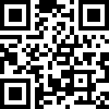 https://khabaronline.ir/xpTkS