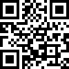 https://khabaronline.ir/xgxy5