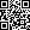 https://khabaronline.ir/xjCVg