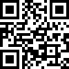 https://khabaronline.ir/x4Bgv
