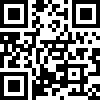 https://khabaronline.ir/xmTYR