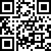 https://khabaronline.ir/xm5Nd