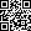 https://khabaronline.ir/xdBH5