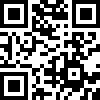 https://khabaronline.ir/x6MvM