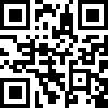 https://khabaronline.ir/xmbdH