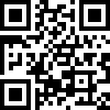 https://khabaronline.ir/xf25p