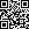https://khabaronline.ir/x8xMz