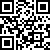 https://khabaronline.ir/xgTc3