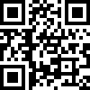 https://khabaronline.ir/xjR94