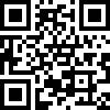 https://khabaronline.ir/xhb65