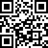 https://khabaronline.ir/x5LF6