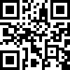 https://khabaronline.ir/xhGND