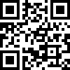 https://khabaronline.ir/x52dP