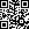 https://khabaronline.ir/xfqrn