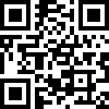 https://khabaronline.ir/x3s3T