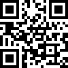 https://khabaronline.ir/xn5Qz