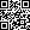 https://khabaronline.ir/x4H4G