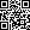 https://khabaronline.ir/xhkxs