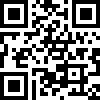 https://khabaronline.ir/xj6jk
