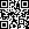 https://khabaronline.ir/xdnxJ