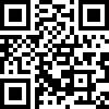 https://khabaronline.ir/xfrG3