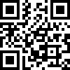 https://khabaronline.ir/x6TTq
