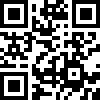 https://khabaronline.ir/xjWWf