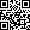 https://khabaronline.ir/xdyQZ