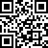 https://khabaronline.ir/x5jwZ