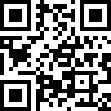 https://khabaronline.ir/x4PdP
